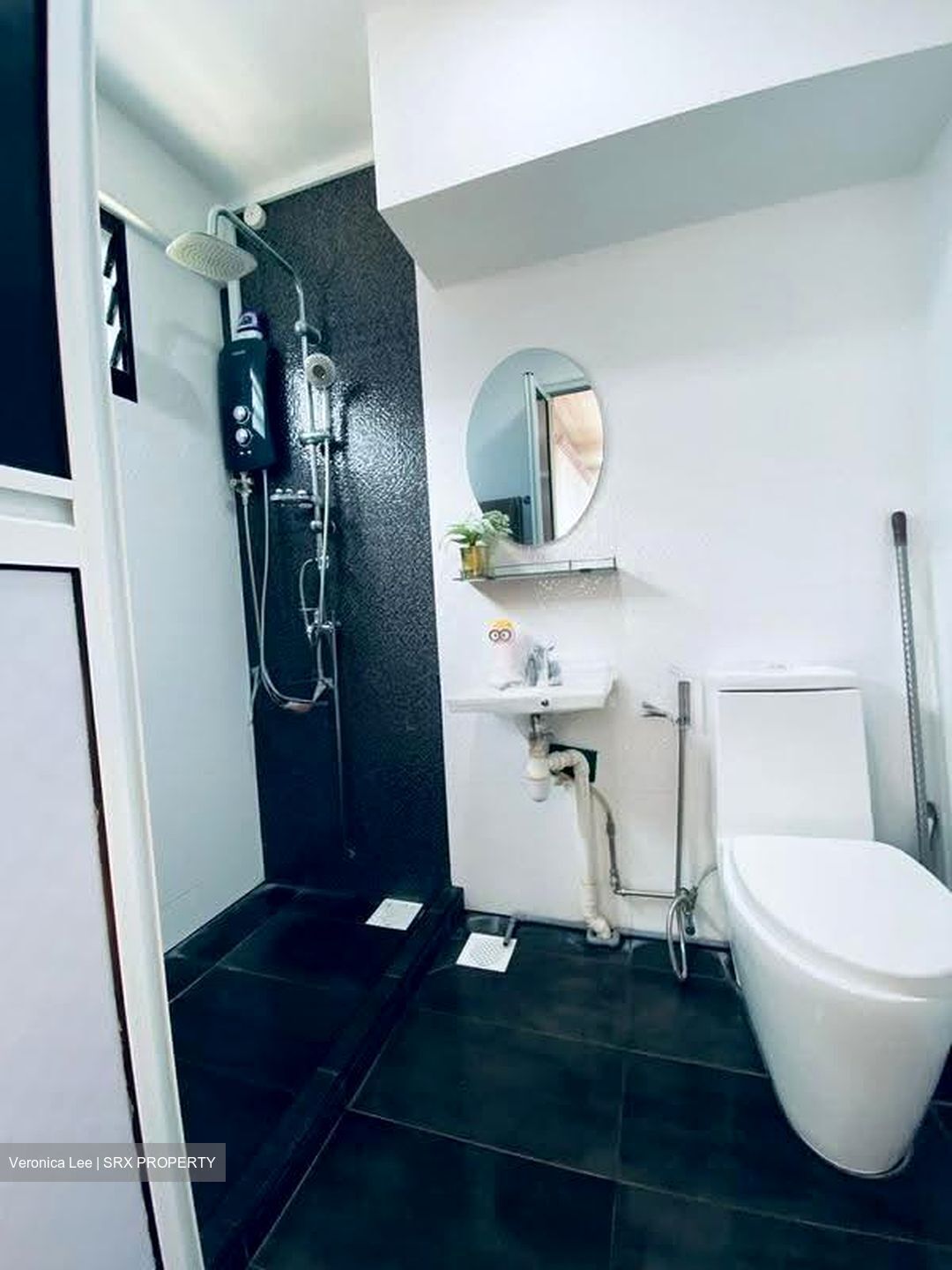 Blk 249 Kim Keat Link (Toa Payoh), HDB 4 Rooms #613381211
